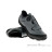 Bontrager Foray Herren MTB Schuhe-Grau-46