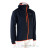 Salewa Puez Light PTX Jacket Herren Outdoorjacke-Blau-S