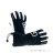 Ortovox Swisswool Freeride Glove Damen Handschuhe-Schwarz-M