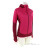 Dynafit Transalper Hybrid Polartec Alpha Damen Sweater-Pink-Rosa-36