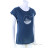 Vaude Tekoa II Damen T-Shirt-Dunkel-Blau-44