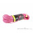 Edelrid Heron Pro Dry 9,8mm Kletterseil 70m-Pink-Rosa-70