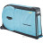 Evoc Bike Travel Bag Pro Bike Transport Tasche-Blau-One Size