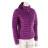 Rab Cirrus Flex Damen Isolationsjacke-Lila-S