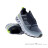 On Cloudhorizon WP Herren Traillaufschuhe-Dunkel-Blau-10