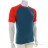 Dynafit Alpine Pro SS Herren T-Shirt-Orange-S