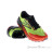 Brooks Catamount 3 Herren Traillaufschuhe-Hell-Grün-11,5