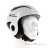 Sweet Protection Volata MIPS Skihelm-Weiss-L-XL