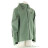 Fox Ranger 3L Water Herren Bikejacke-Grün-L