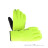 GripGrab Polaris 2 Winter Handschuhe-Gelb-L