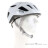 Smith Signal Mips MTB Helm-Weiss-S