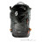 Scott Guide AP 30l Kit Airbagrucksack-Schwarz-One Size