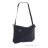 Salewa Fanes Accessory Tasche-Schwarz-One Size