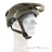Scott Argo Plus MIPS MTB Helm-Beige-S/M
