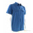 Jack Wolfskin Thompson Shirt Herren Hemd-Blau-S