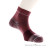 Ortovox Alpine Quarter Damen Socken-Pink-Rosa-39-41