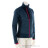 Vaude Minaki III Damen Bikejacke-Dunkel-Blau-36