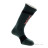 Mons Royale Ultra Cushion Merino Snow Socken-Oliv-Dunkelgrün-M