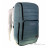 Evoc Gear Backpack 90l Rucksack-Hell-Blau-90