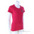 Vaude Spirit Damen T-Shirt-Pink-Rosa-38
