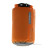 Ortlieb Dry Bag PS10 3l Drybag-Orange-One Size