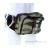 Fox Utility Lumbar Hydr. Pack 5l Hüfttasche mit Trinksystem-Oliv-Dunkelgrün-5