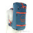Wild Country Stamina 41l Kletterrucksack-Dunkel-Blau-41