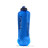 Camelbak Quick Stow Chill Flask Trinkflasche-Blau-0,5
