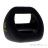 YBell S 6,5kg Kettlebell-Gelb-One Size