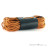 Mammut Gravity Dry 10,2mm Kletterseil 70m-Orange-70