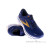 Brooks Adrenaline GTS 22 Herren Laufschuhe-Dunkel-Blau-10