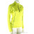 Scott Defined Light Pullover Damen Tourensweater-Gelb-S