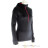 Ortovox 260 Ultra Net Hoody Damen Tourensweater-Schwarz-M
