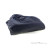 Marmot Ultra Elite 20 Schlafsack links-Dunkel-Blau-One Size