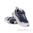 On Cloudhero Waterproof Y Kinder Freizeitschuhe-Dunkel-Blau-1,5