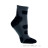 Lenz Compression Socks 4.0 Low Socken-Grau-35-38