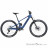 Lapierre E-Zesty AM 9.4 430Wh 29“ 2024 E-Bike-Dunkel-Blau-M