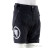 Endura MT500 Kinder Bikeshort mit Innenhose-Schwarz-S
