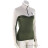 Scott Defined Light Damen Sweater-Oliv-Dunkelgrün-L