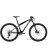 Trek Supercaliber SL 9.6 29” 2024 Cross Country Bike-Mehrfarbig-M