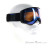 Salomon XT One Photochromic Sigma Skibrille-Schwarz-One Size
