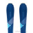 Head Pure Joy + Joy 9 GW SLR Damen Skiset 2020-Blau-148