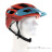 Smith ForeFront 2 MIPS MTB Helm-Rot-M