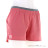 Ortovox Piz Selva Shorts Damen Outdoorshort-Pink-Rosa-L