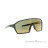 Alpina RAM HMG + Sonnenbrille-Grau-One Size