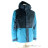 O'Neill Utility Jacket Herren Skijacke-Blau-S