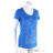 Ortovox 150 Cool Let it Sheep TS Damen T-Shirt-Blau-S