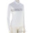 Martini Fullforce HZ Damen Shirt-Weiss-M