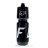 Fox 26 OZ Purist Moth Bottle 0,77l Trinkflasche-Schwarz-One Size