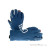 Ortovox Tour Handschuhe-Blau-S
